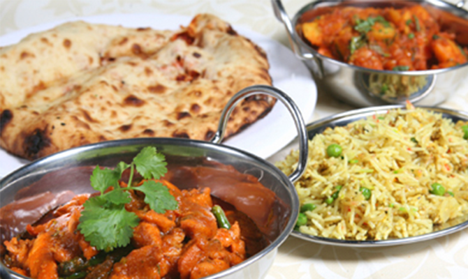 Indian_food_az_2