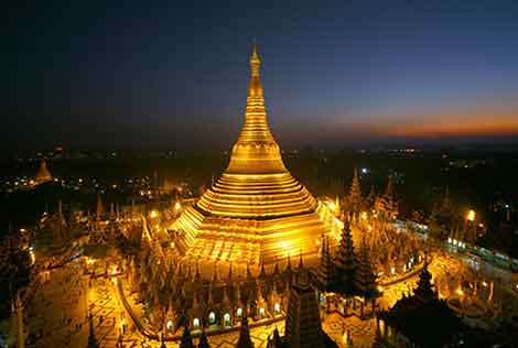 magnificent-shwedagon-pagoda