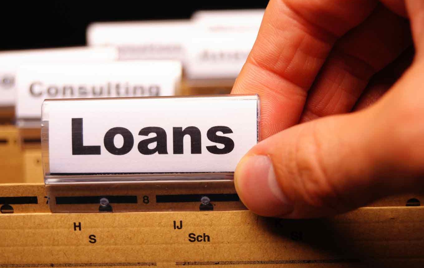 personal-loans-all-you-wanted-to-know