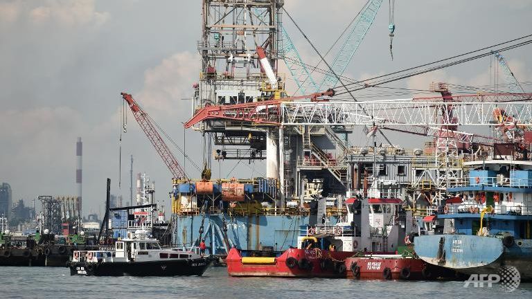 an-offshore-jackup-rig