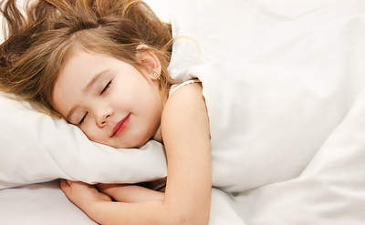 child-sound-sleep-opt